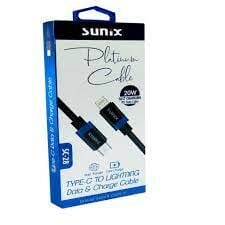 Sunix SC 29 Kablo
