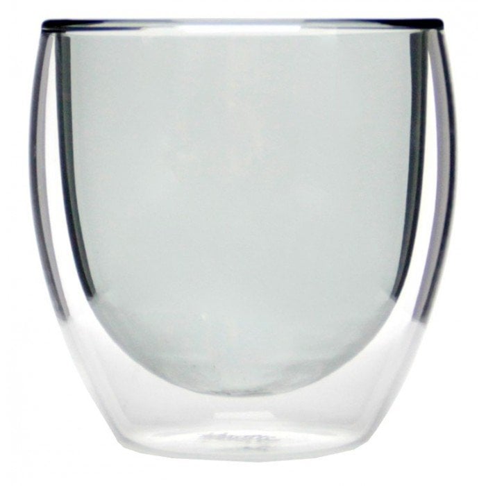 Perotti Double Color Çift Çidarlı Bardak 250ml