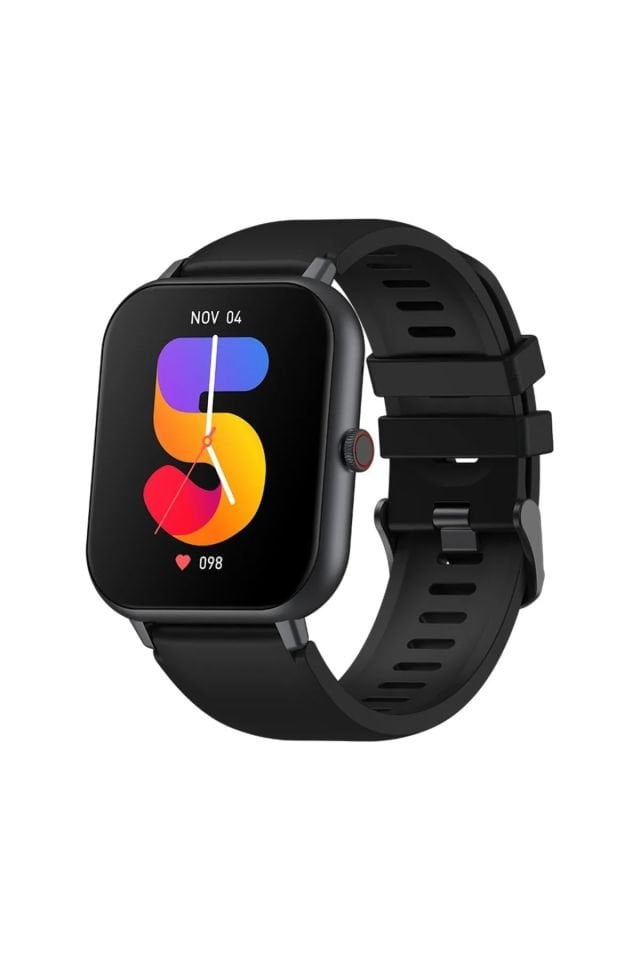 Zeblaze Btalk Lite Akıllı Saat