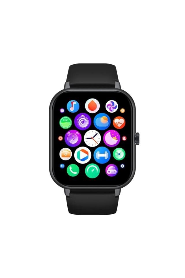 Zeblaze Btalk Lite Akıllı Saat