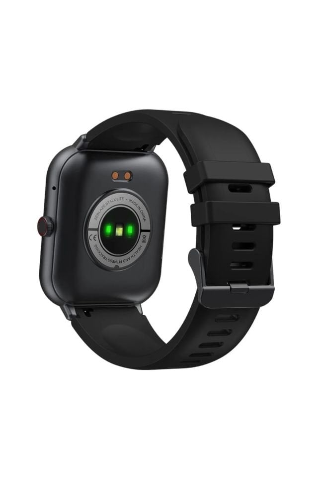Zeblaze Btalk Lite Akıllı Saat