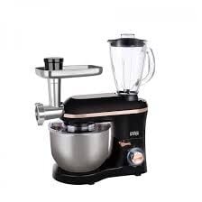 WinningStar Mikser Çırpıcı