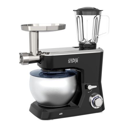 WinningStar Stand Mikser/blender