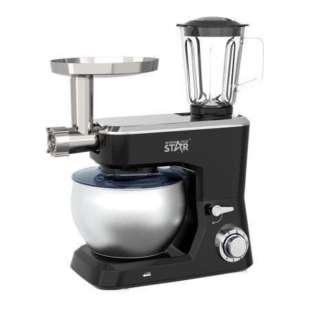 WinningStar Stand Mikser/blender