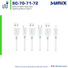 Sunix SC 70/ 71/ 72