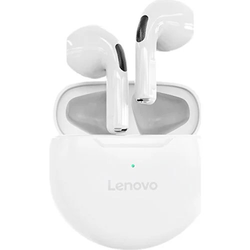 Lenova Ht38 Bluetooth Kulaklık