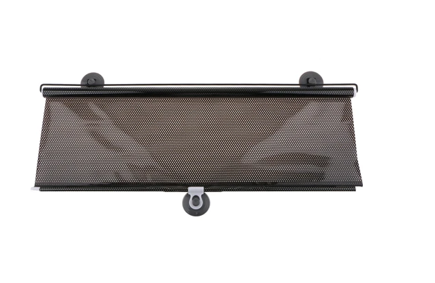 SunShield Çok Amaçlı Güneşlik