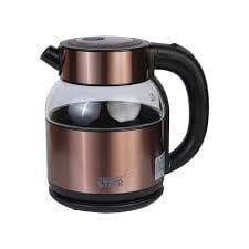 WinningStar Su Isıtıcı