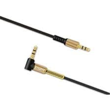 Sunix AC 02 AUX Kablo