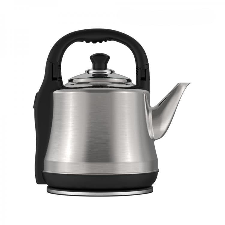 WinningStar Çaydanlık Tipi Su Isıtıcı