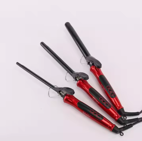 Enzo Keratin Therapy Pro