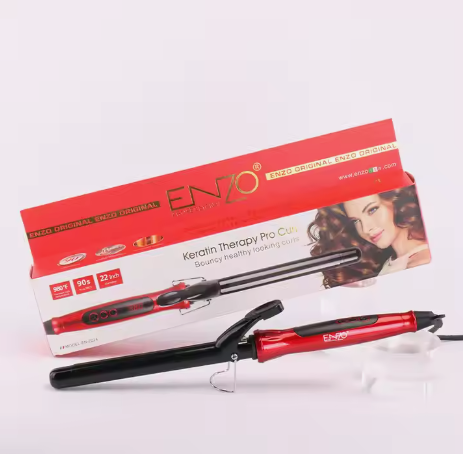Enzo Keratin Therapy Pro