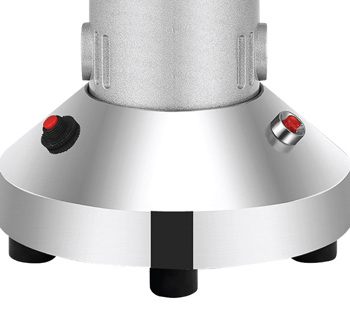 COF-3823 Kahve/Baharat Öğütücü