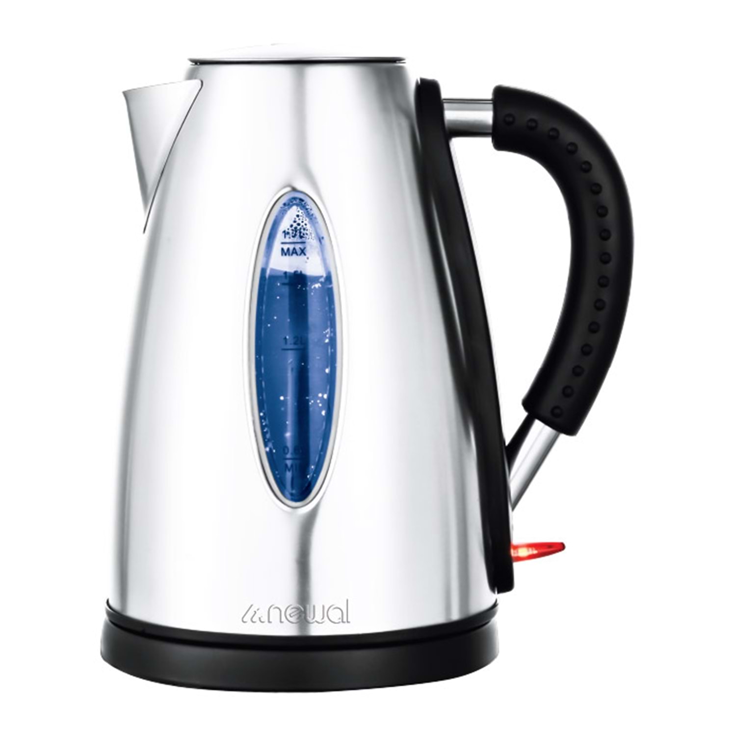 KTL2790 Newal Inoks Su Isıtıcı 1.7L