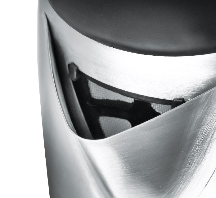 KTL2792 Newal Inoks Su Isıtıcı 1.7L