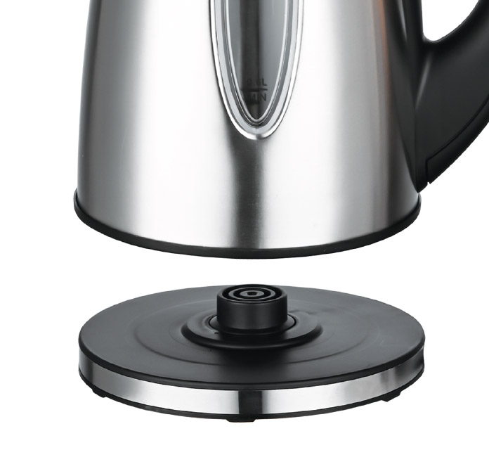 KTL2792 Newal Inoks Su Isıtıcı 1.7L