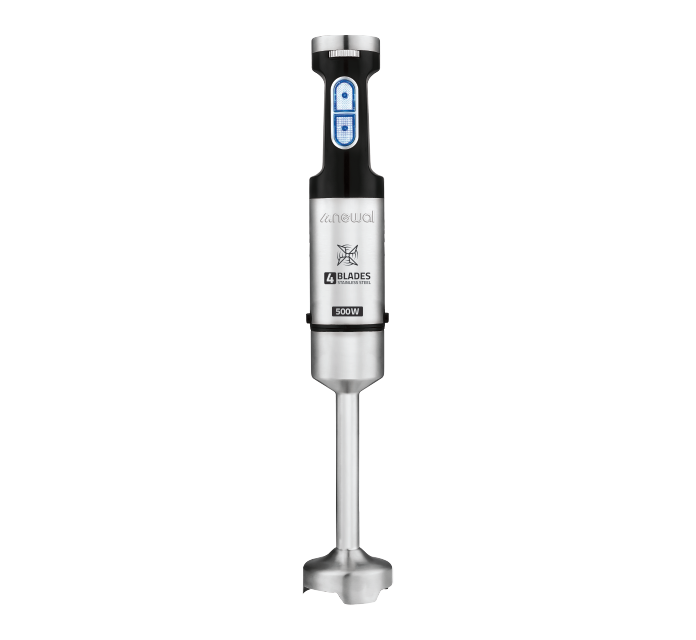 BLD-411 Newal El Blender