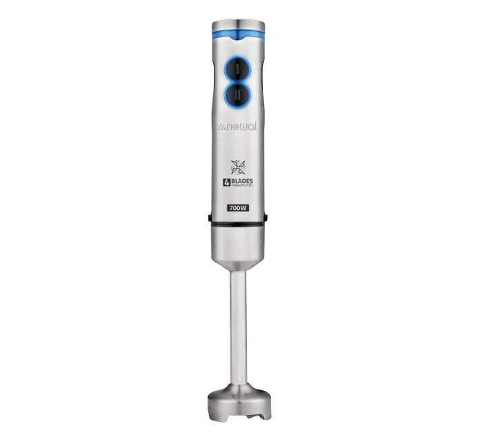 BLD-413 Newal El Blenderı