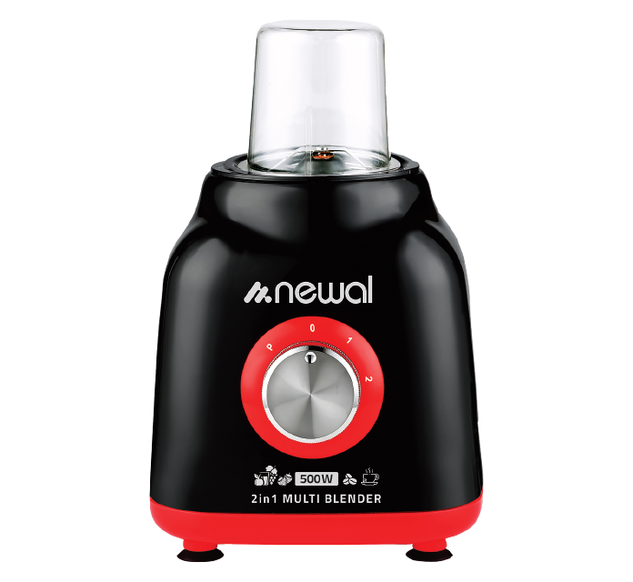 Newal BLD-3024 Stand Blender 1.5 L
