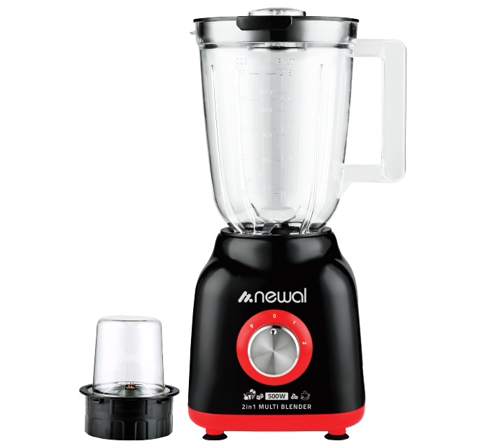 Newal BLD-3024 Stand Blender 1.5 L