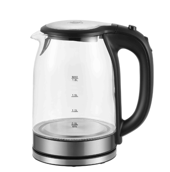 Arow Active Kettle