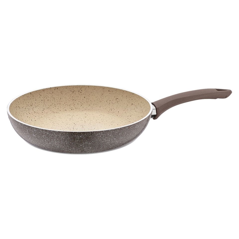 Panamera Granit Ezme Tava 22CM