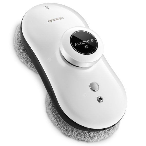Robotik Cam Temizleyici Otomatik Cam Temizleme Robotu