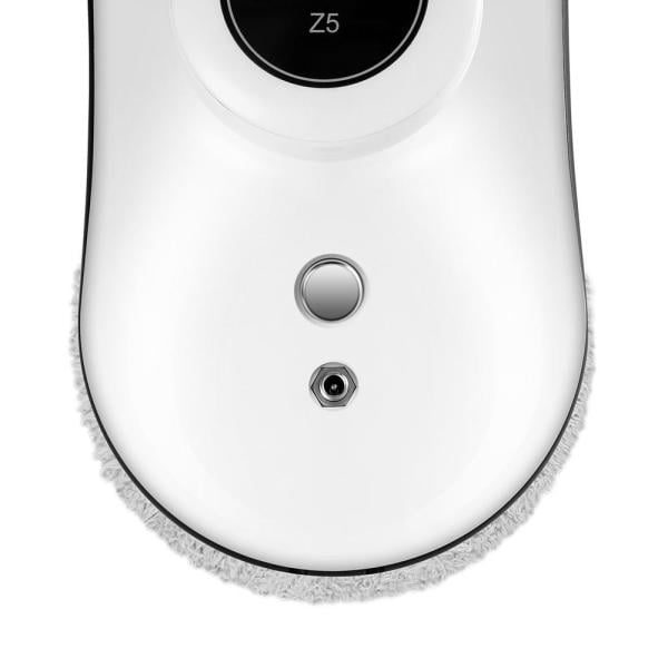 Robotik Cam Temizleyici Otomatik Cam Temizleme Robotu