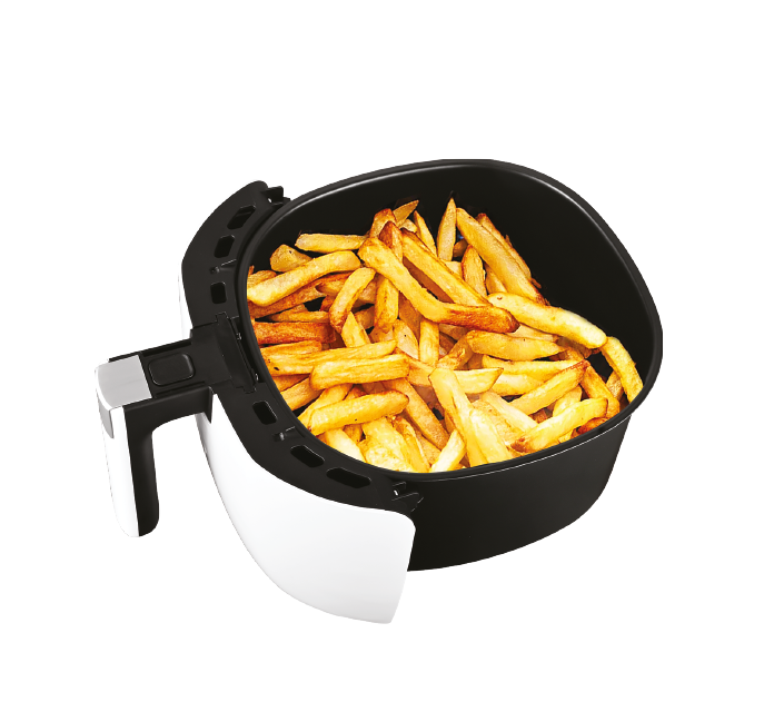 FRY-5107 Newal Airfry Hava Fritözü