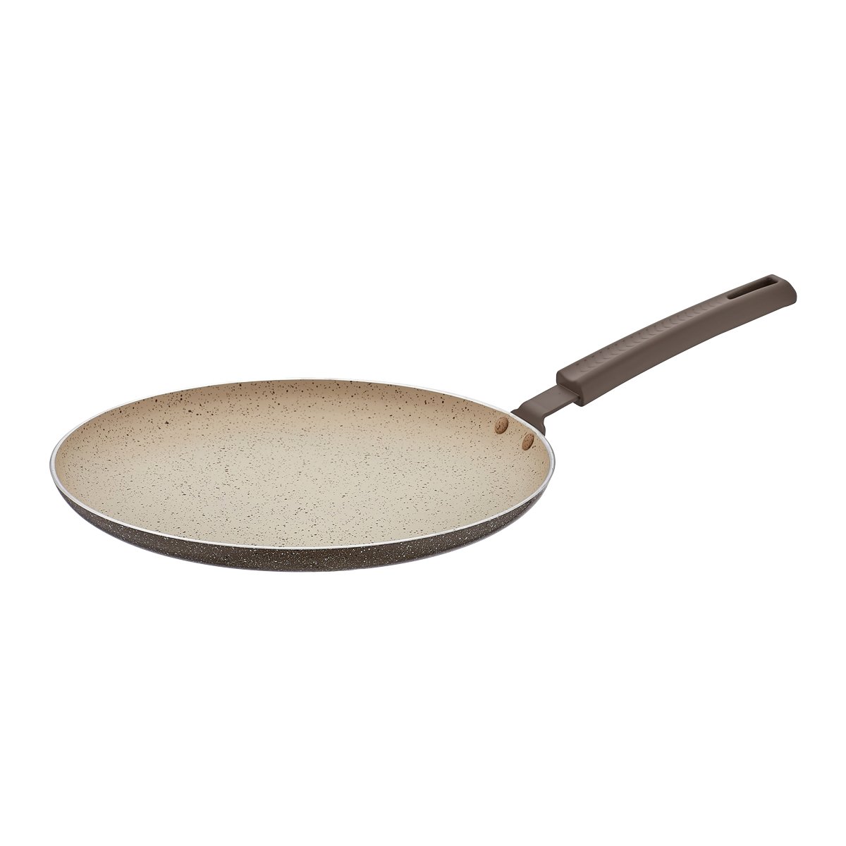 Panamera Granit Krep Tava 28CM