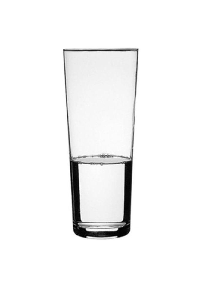 Paşabahçe Flora Vazo