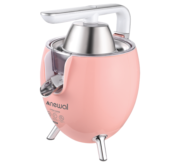 JCR-6161 Meyve Sıkacağı