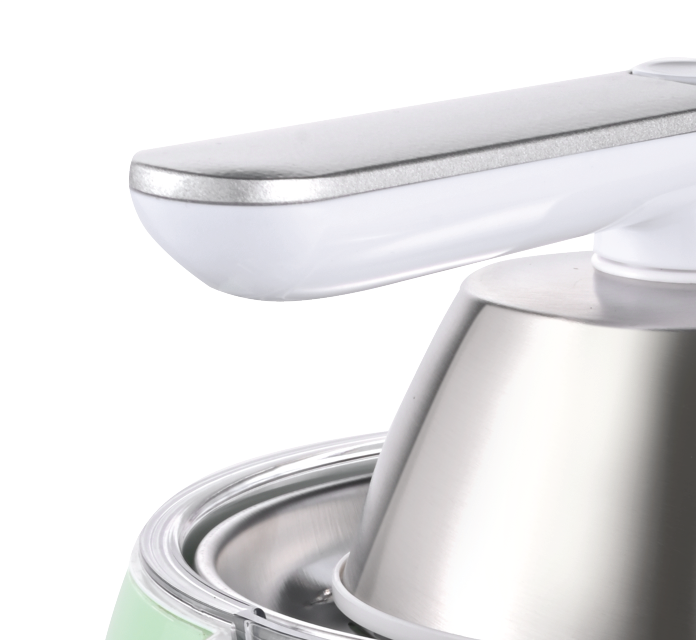 JCR-6161 Meyve Sıkacağı