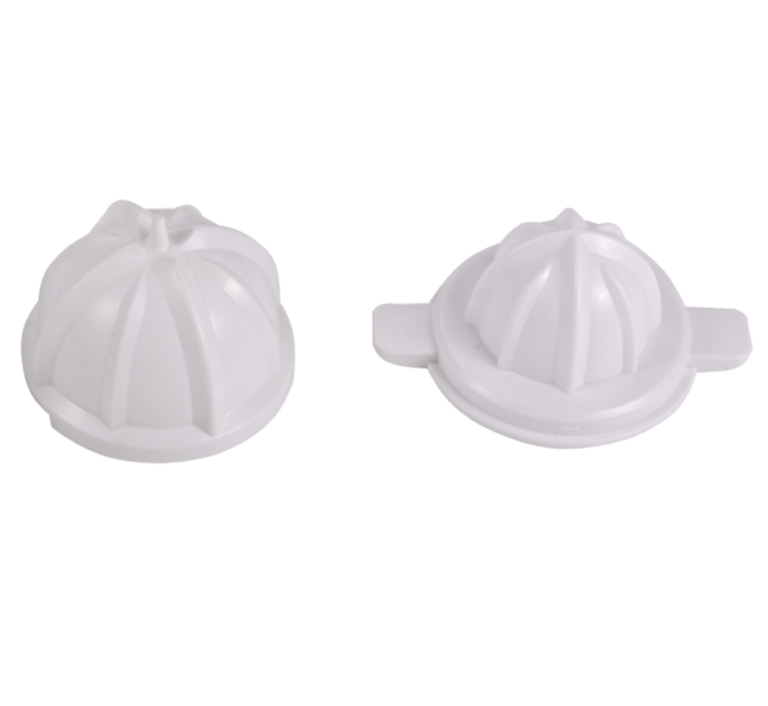 JCR-6161 Meyve Sıkacağı