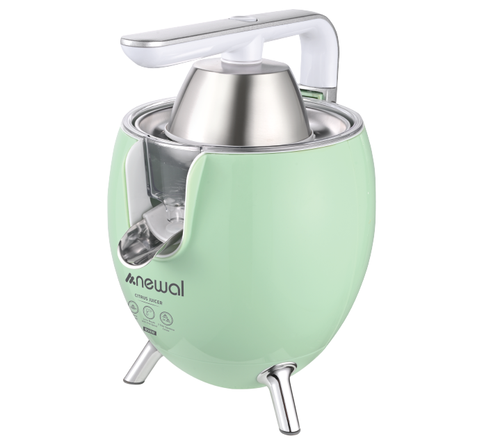 JCR-6161 Meyve Sıkacağı