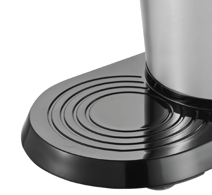 Newal JCR-6162 Meyve Sıkacağı