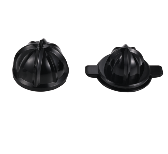 Newal JCR-6162 Meyve Sıkacağı