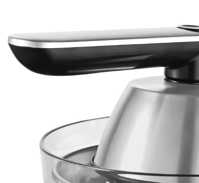 Newal JCR-6162 Meyve Sıkacağı