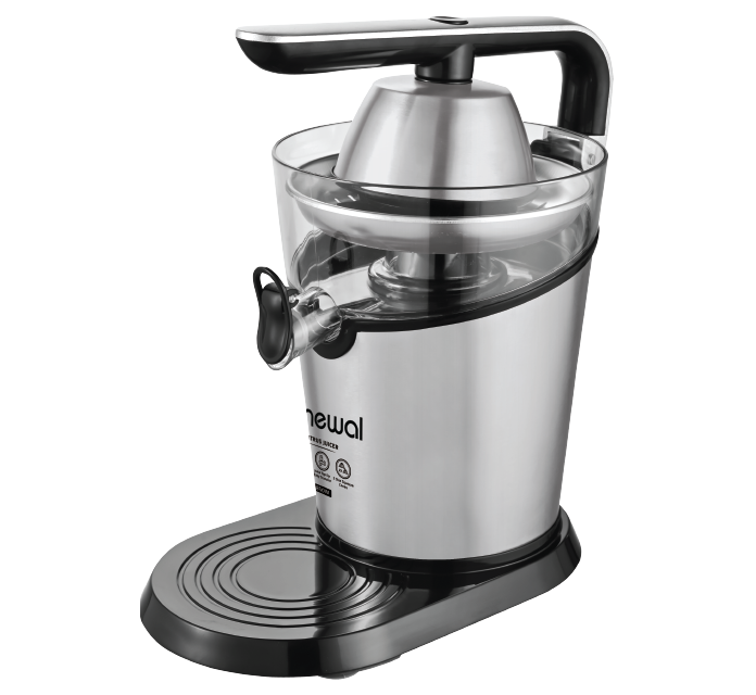 Newal JCR-6162 Meyve Sıkacağı