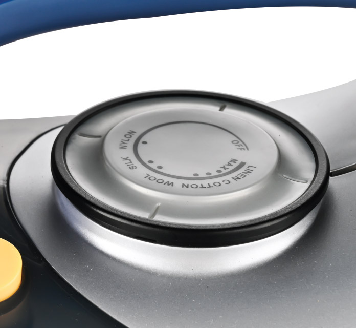 ﻿IRN-1751 Newal Buharlı Ütü