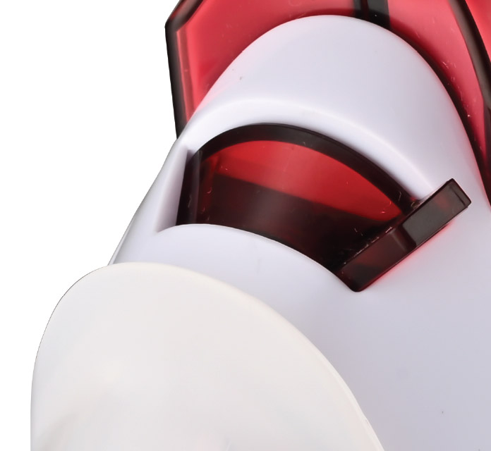 ﻿IRN-1754 Buharlı Ütü