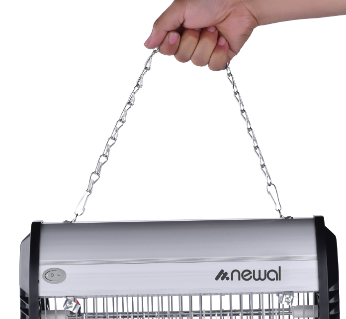 INS-177 Böcek Öldürücü