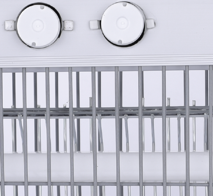 INS-177 Böcek Öldürücü