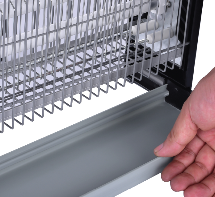 INS-177 Böcek Öldürücü