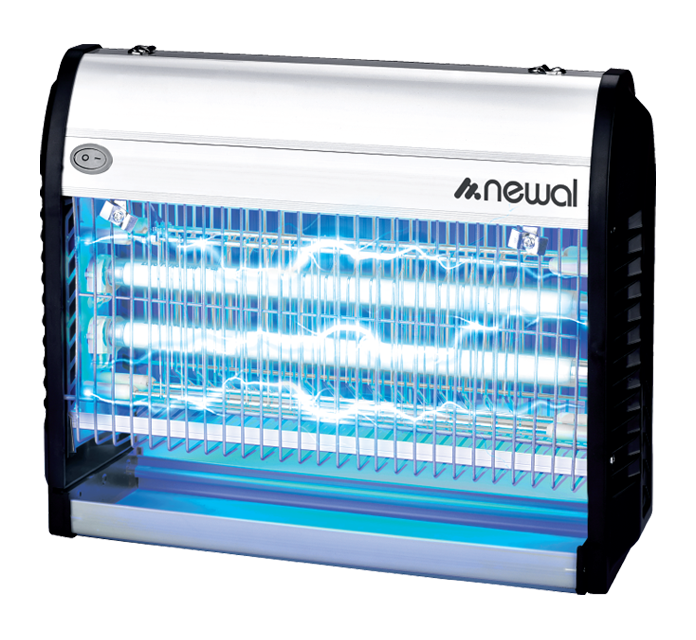 INS-177 Böcek Öldürücü