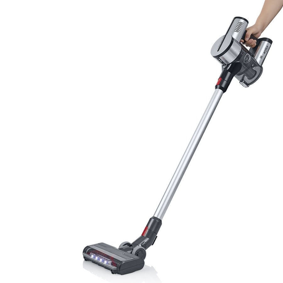 Arnica Solara Şarjlı Dik Süpürge ET13450