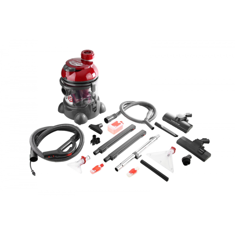 Arnica Hydra Su Filtreli Süpürge – 144M