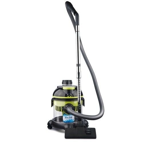 Arnica Hydra Su Filtreli Süpürge – 144M