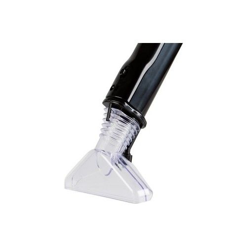 Arnica Hydra Rain Su Filtreli Hover – 144N