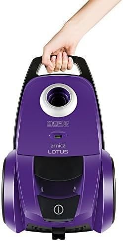 ARNİCA LOTUS ET 14260 DUST BAG VACUUM CLEANER